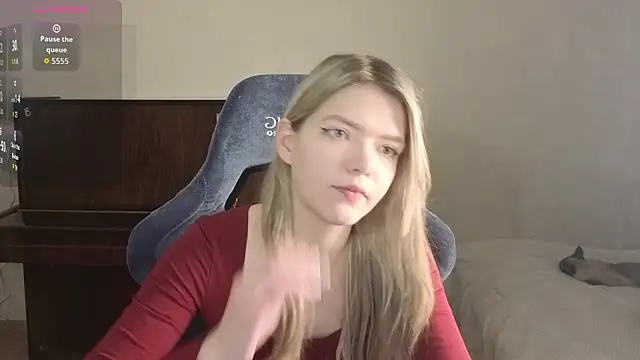 KatanaSVibe online show from 03-02-26, 02:02