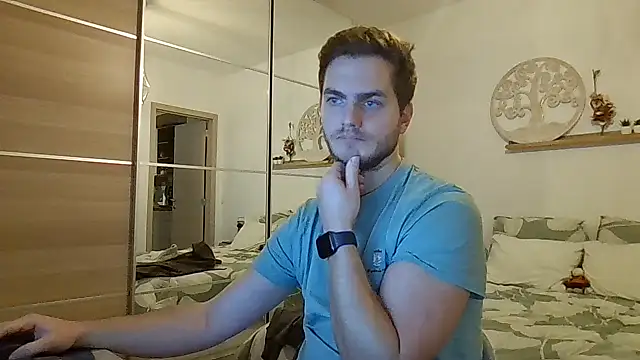 syl01 online show from 11-19-25, 05:02