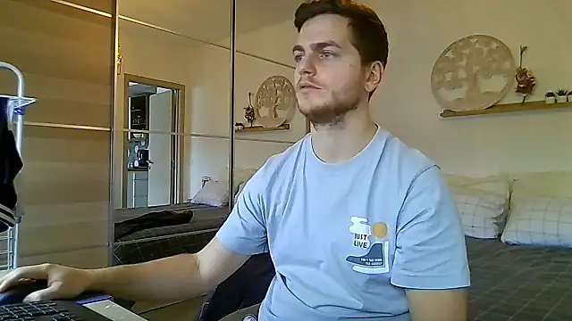 syl01 online show from 01-12-26, 11:15