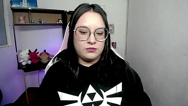 Snapshot of _Jaade_p_ chatting on 10-06-25, 01:25  Jaade p  online show from 10-06-25, 01:25