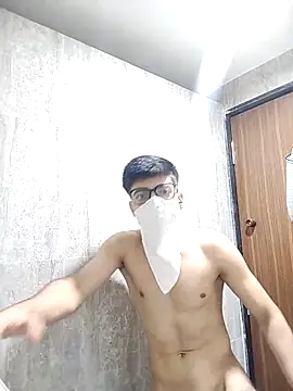 mrmasseur06 online show from 11-07-25, 07:58