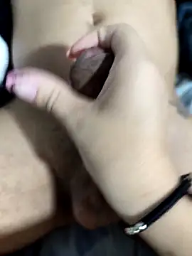 deisy 2717 online show from 10-11-25, 03:17