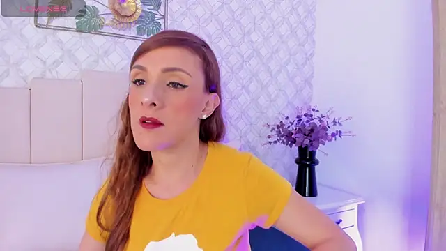 Nicol 89  online show from 02-03-26, 11:26