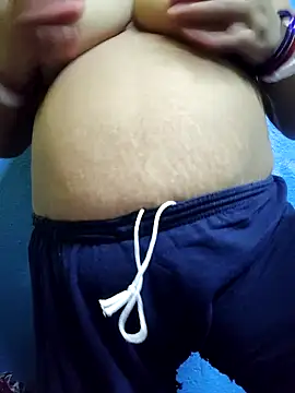 Exotic-bhabhi online show from 09-28-25, 04:56