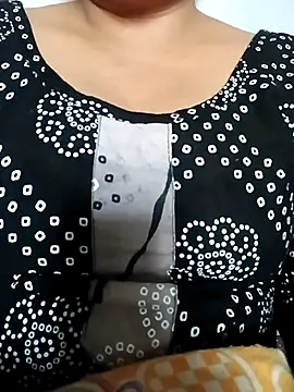 Exotic-bhabhi online show from 04-12-26, 08:52