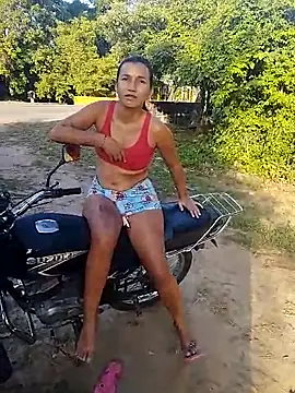 jeltsin3-25 online show from 11-14-25, 09:13