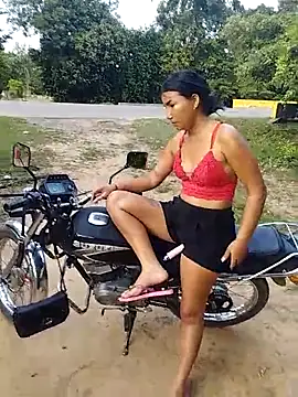 jeltsin3-25 online show from 11-21-25, 09:24