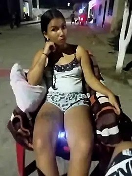 jeltsin3-25 online show from 11-25-25, 12:32