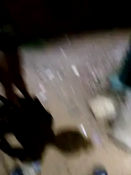 jeltsin3-25 online show from 03-31-26, 02:46