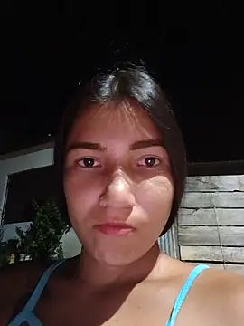 Snapshot of jeltsin3-25 chatting on 05-17-26, 02:31 jeltsin3-25 online show from 05-17-26, 02:31