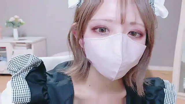 ka na ta ch online show from 02-15-26, 04:03