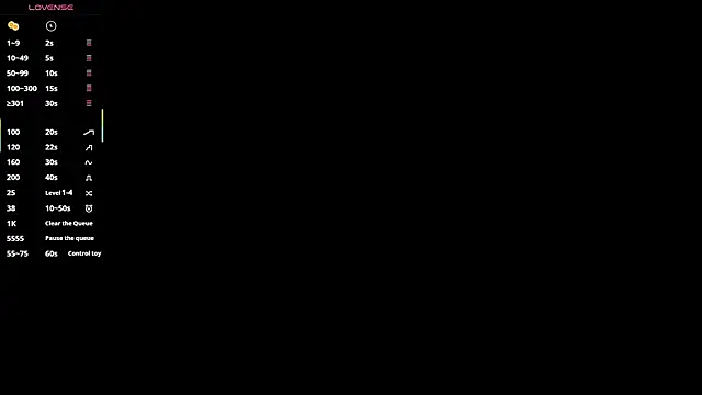 Emma and Issac online show from 03-03-26, 08:26