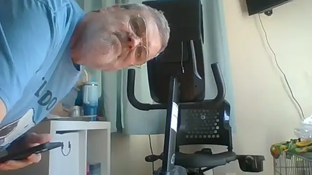 DareGoneWrong online show from 03-16-26, 05:50