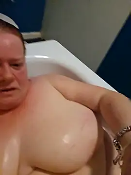 Stripmummydaddy19 online show from 11-01-25, 07:16