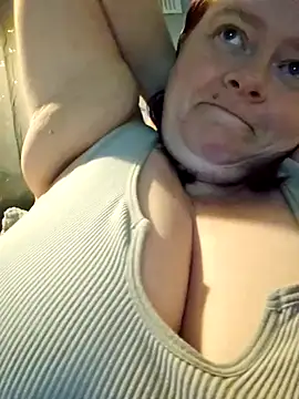 Stripmummydaddy19 online show from 11-27-25, 11:56