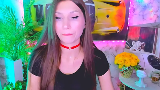 Mollyinyourmind online show from 10-09-25, 05:22