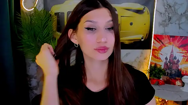 Mollyinyourmind online show from 02-01-26, 08:07