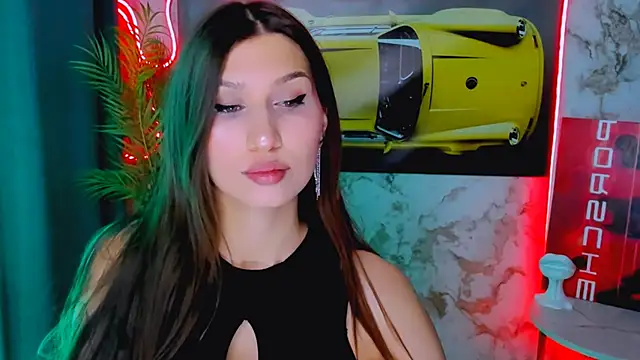 Mollyinyourmind online show from 02-13-26, 10:28