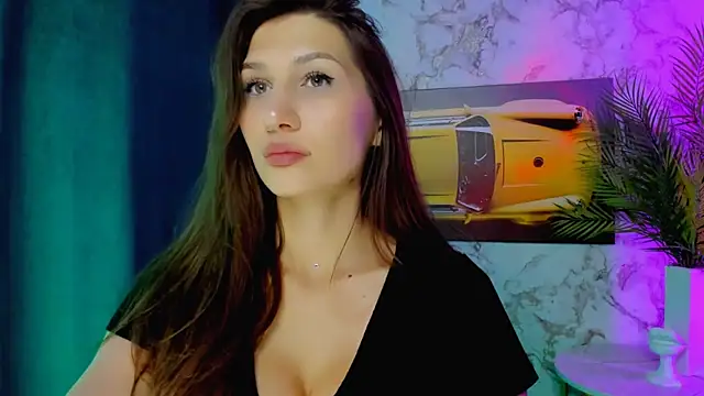 Snapshot of Mollyinyourmind chatting on 05-21-26, 11:56 Mollyinyourmind online show from 05-21-26, 11:56