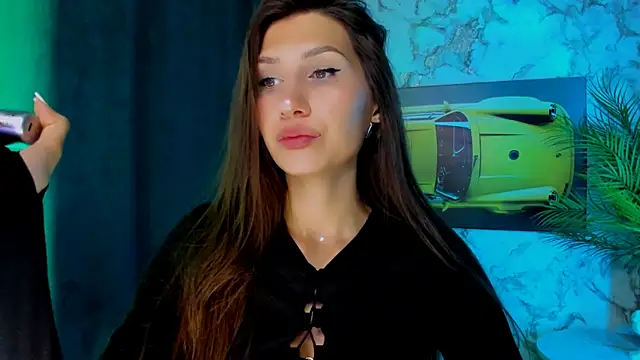 Snapshot of Mollyinyourmind chatting on 06-22-26, 10:07 Mollyinyourmind online show from 06-22-26, 10:07