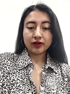 AMATISTA  16 online show from 09-09-25, 12:15