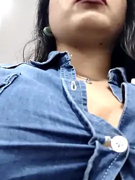 AMATISTA  16 online show from 03-17-26, 12:19