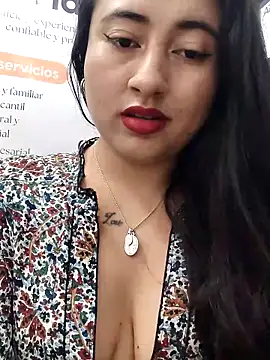 Snapshot of AMATISTA__16 chatting on 05-11-26, 12:22 AMATISTA 16 online show from 05-11-26, 12:22