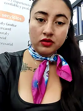 Snapshot of AMATISTA__16 chatting on 05-15-26, 12:34 AMATISTA 16 online show from 05-15-26, 12:34