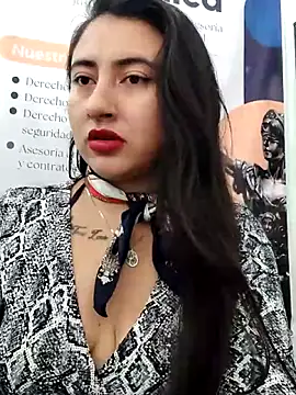 Snapshot of AMATISTA__16 chatting on 06-13-26, 12:25 AMATISTA 16 online show from 06-13-26, 12:25