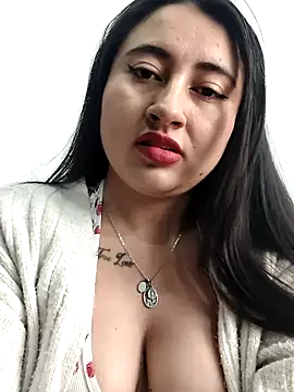 AMATISTA  16 online show from 07-17-26, 12:23