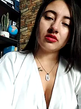 AMATISTA  16 online show from 07-22-26, 12:19