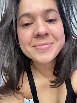 leiablack online show from 09-11-25, 01:11