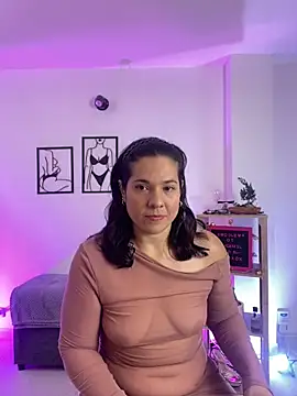 leiablack online show from 12-14-25, 11:04