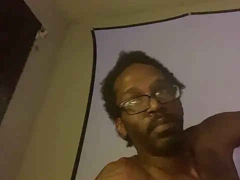 Triggerhappycj100 online show from 10-09-25, 07:50