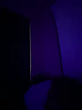 Triggerhappycj100 online show from 11-01-25, 12:40