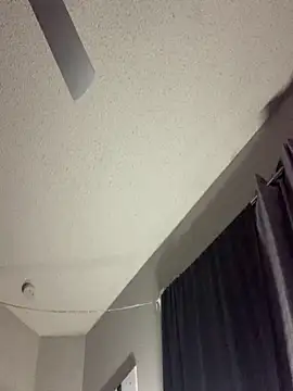 Triggerhappycj100 online show from 11-05-25, 07:30