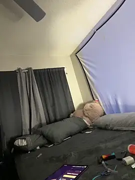 Triggerhappycj100 online show from 02-04-26, 10:43