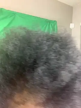 Triggerhappycj100 online show from 02-10-26, 07:34