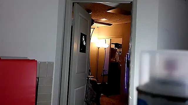 Triggerhappycj100 online show from 02-18-26, 01:23