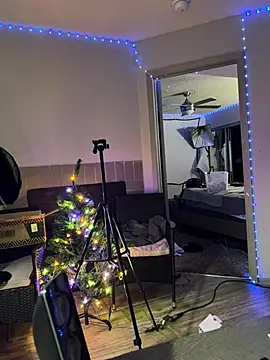 Triggerhappycj100 online show from 03-11-26, 08:42