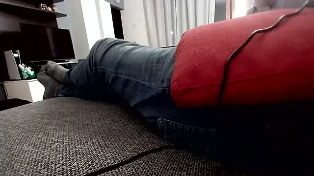 cucciolotto76 online show from 11-10-25, 08:08