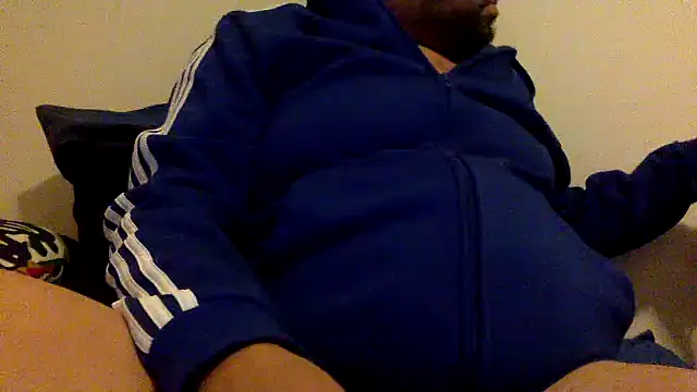 steve669 hot online show from 12-21-25, 07:26