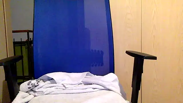 steve669 hot online show from 06-26-26, 07:18