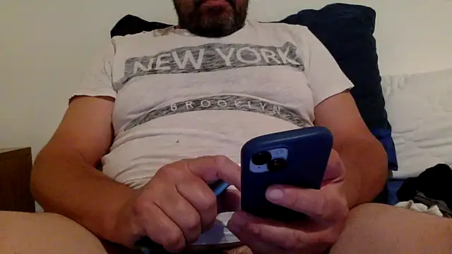 steve669 hot online show from 07-24-26, 09:46