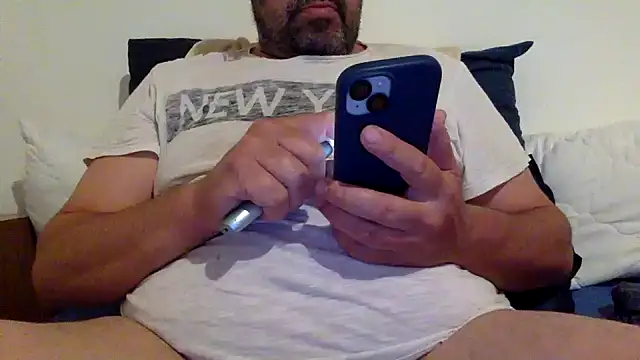 steve669 hot online show from 07-30-26, 08:08