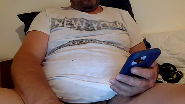 steve669 hot online show from 08-09-26, 10:04