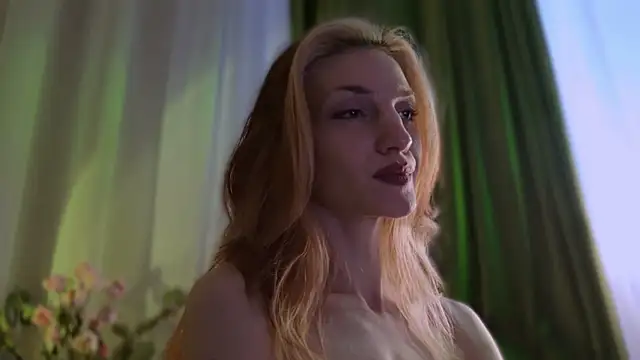 WendyGilber online show from 02-27-26, 12:38