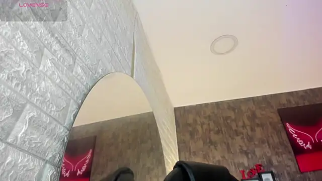 marian  stone online show from 09-20-25, 05:36