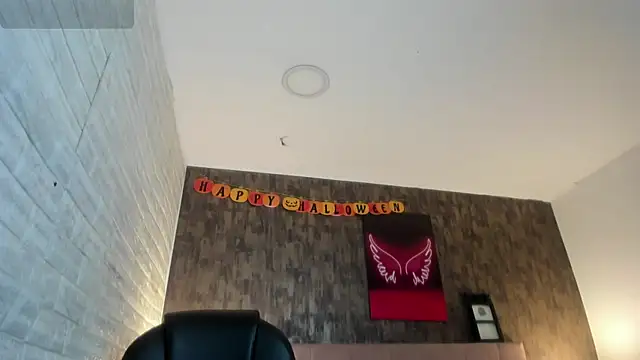 marian  stone online show from 11-14-25, 06:39