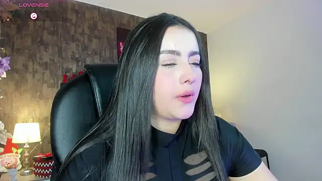 marian  stone online show from 12-15-25, 06:56